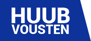 Huub Vousten